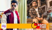 My dream destination is New York: Jatin Singh Jamwal