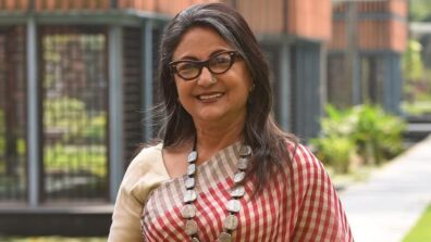 My Film Is Called Rapist As It Is About A Rape – Aparna Sen