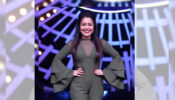 Neha Kakkar Earns Whopping Amount Per Month; Check Out