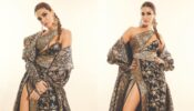 NMACC: Kriti Sanon earns tag of “best dressed” celeb, here’s why