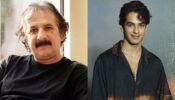 On Iranian Auteur Majid  Majidi’s Birthday, Looking At His Only Indian Film Launching Ishaan Khattar 798033