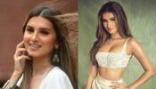 OOPS: Tara Sutaria chooses s*x over acting, here’s where it happened