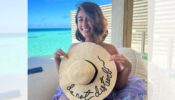 “Oopsie”, what is Illeana D’Cruz regretting?