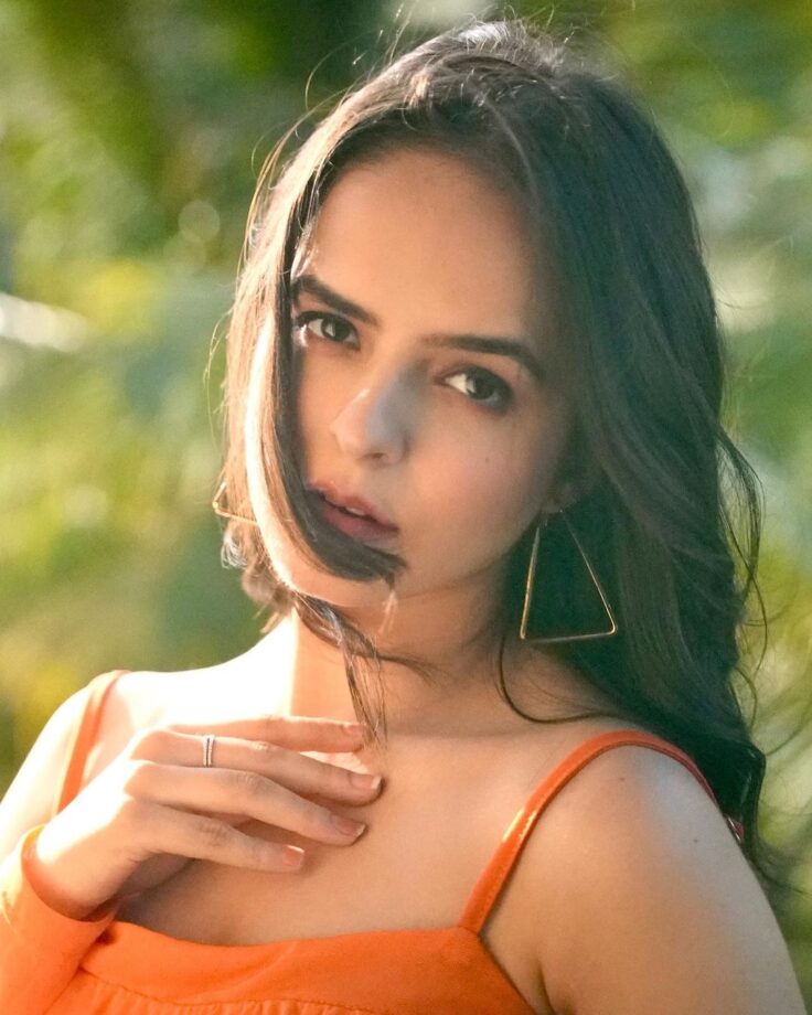 Palak Sindhwani and Sunayana Fozdar melt hearts with incredible fashion moments, we are crushing 793926