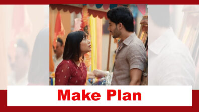 Pandya Store Spoiler: Shweta and Shivank make a dubious plan