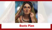 Pandya Store Spoiler: Dhara busts ‘bomb’ plan