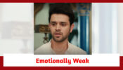 Pandya Store Spoiler: Krish gets emotionally weak
