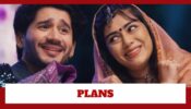 Pandya Store Spoiler: Shweta plans Shivank’s wedding with Prerna