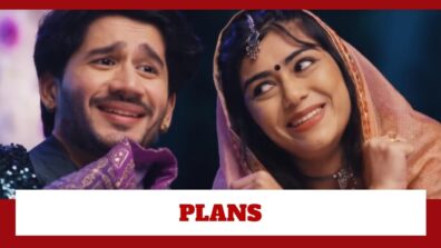 Pandya Store Spoiler: Shweta plans Shivank’s wedding with Prerna