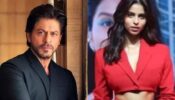 Pathaan fame Shah Rukh Khan gets emotional, full story revealed