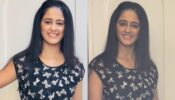 Photodump: Ayesha Singh’s most adorable candid moments
