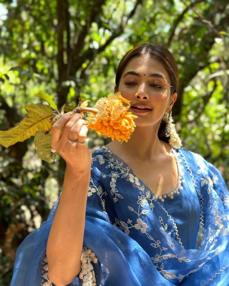 Pooja Hegde 801084