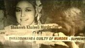 Prime Video’s First Local True Crime Docu-series Dancing On The Grave From April 21