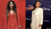 Priyanka Chopra Applauds Sharmeen Obaid Chinoy For Being First South Asian Director, Pakistani Actor Says, ‘Brush Your Knowledge’