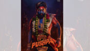 Pushpa 2 The Rule (Hindi) continues to book its triumph at No. 1 in list of Most Awaited Hindi Films