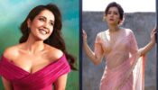 Raashi Khanna Loves Pink; These Pictures Are Proof! Check Out