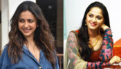 Rakul Preet Singh, Anushka Shetty, And Others Fall Prey To Fat Shaming 796224