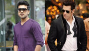 Ram Charan Refuses To Charge A Penny From Salman