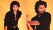 Revealed: Siddharth Nigam’s big flex after ‘Kisi Ka Bhai Kisi Ki Jaan’ trailer launch