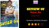 Review Of Gutar Gu: An Ode To ‘Love’