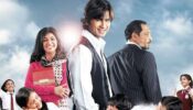 Revisiting Paathshaala: What Happened To Best Friends Shahid Kapoor & Ahmed Khan? 797638