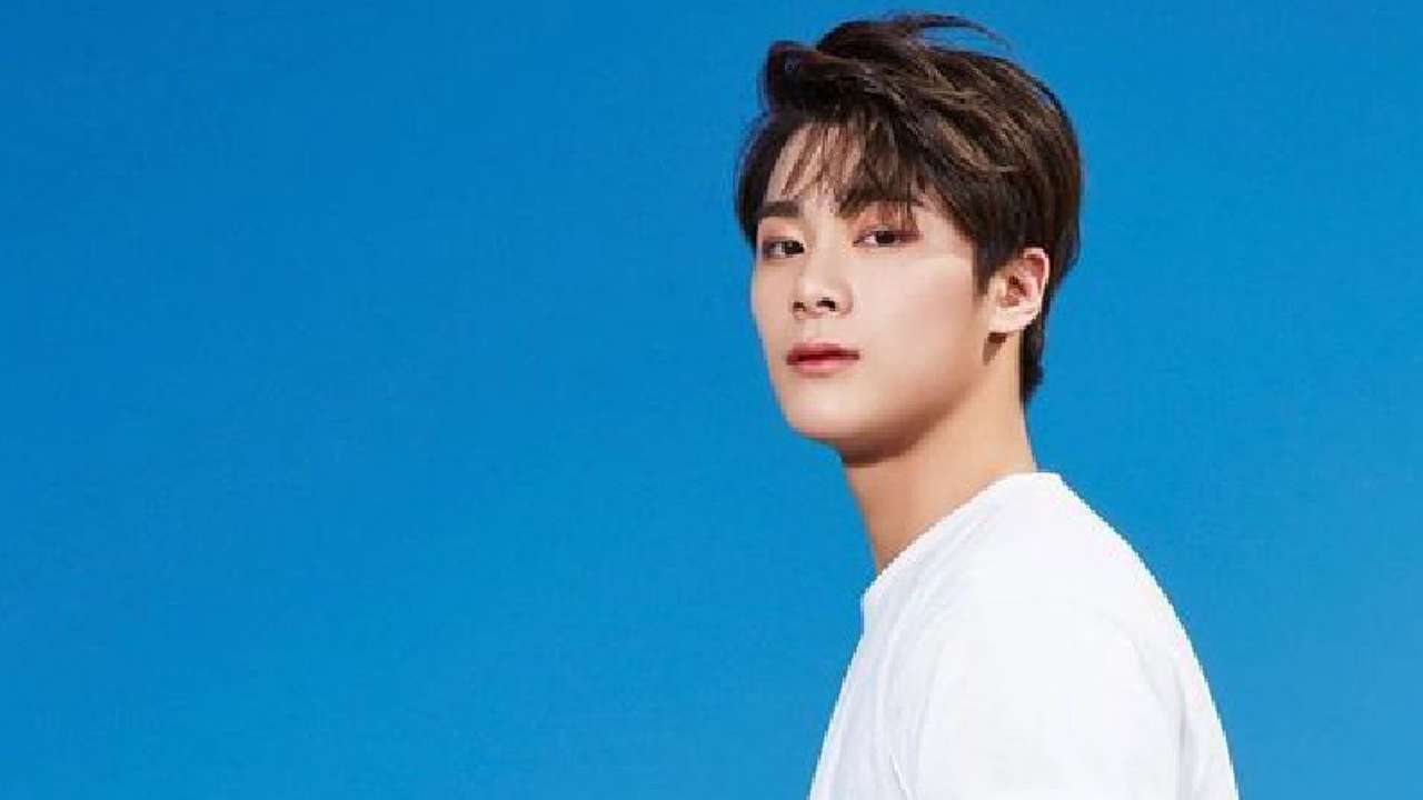 RIP: K-pop idol Moonbin of ASTRO fame found dead at his home 798996