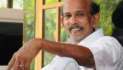 RIP: Malayalam actor Mamykkoya passes away at 76