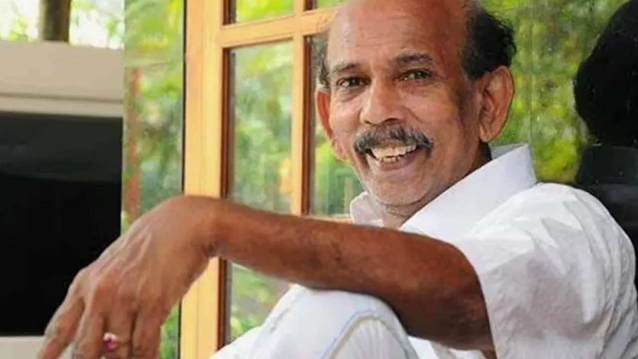 RIP: Malayalam actor Mamykkoya passes away at 76 801453