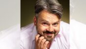 RIP: S Club 7 singer Paul Cattermole passes away at 46