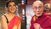 ROFL: When Kajal Aggarwal shared a hilarious joke on Dalai Lama 798645