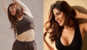 Rubina Dilaik starts her day with stretching, Nikki Tamboli says ‘Life is better’