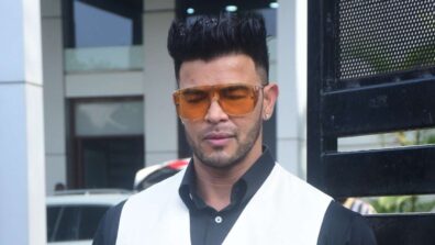 Sahil Khan in legal trouble, accused of threatening woman at Mumbai gym