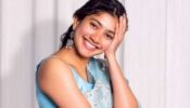 Sai Pallavi reveals special beauty secret, check out