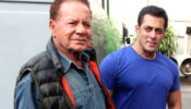 Salim Khan’s Suggestions Helped Salman’s Eid Release Get Better 800027