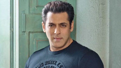 Salman Khan Death Threat Case: Mumbai Police take 16-year-old from Thane into custody