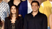 Salman Khan Insists Shehnaaz Gill To ‘Move On’ At KKBKKJ Trailer Launch, Netizens React