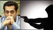Salman Khan receives new death threat after ‘Kisi Ka Bhai Kisi Ki Jaan’ trailer