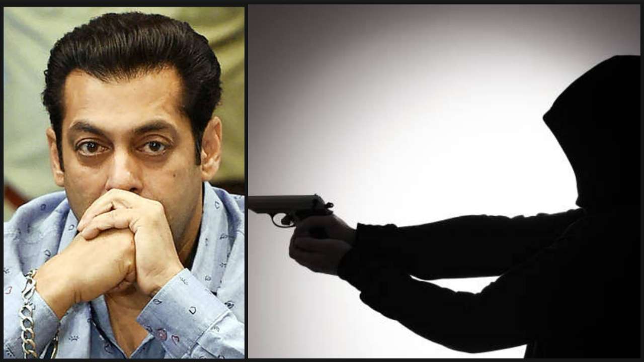 Salman Khan receives new death threat after 'Kisi Ka Bhai Kisi Ki Jaan' trailer 795666