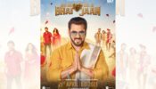 Salman’s Eid Film Opens To An Underwhelming Box office
