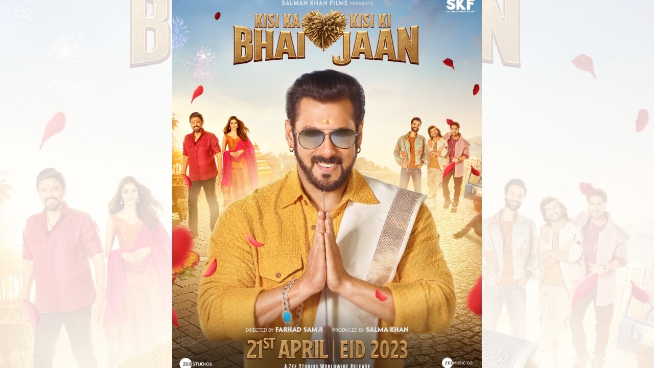 Salman’s Eid Film Opens To An Underwhelming Box office 799669