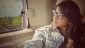 Samantha Ruth Prabhu begins new journey, shares cryptic post on karma and revenge