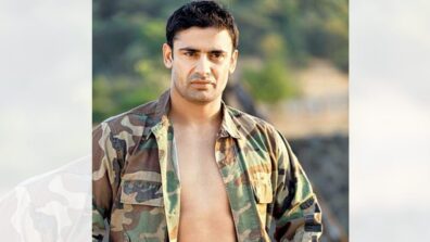 Sangram Singh’s Revulsion & Anger At Elderly Couple’s Suicide