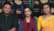 Sapnon Ki Chhalaang: Radhika’s father to shatter her dreams?