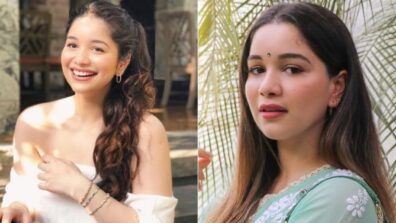 Sara Tendulkar and her surprising hidden talents