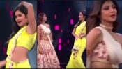 Bold Dance Battle: Katrina Kaif Vs Shilpa Shetty: Guess who won?