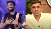 Scoop: Honey Singh wants to collaborate with Arijit Singh, deets inside