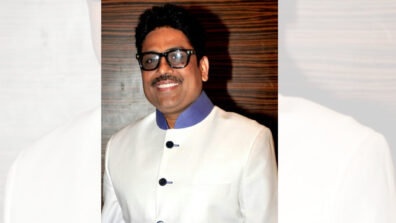 Shocking: Shailesh Lodha Sues TMKOC Maker Asit Modi For Pending Dues