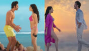 Shraddha Kapoor Did These Dedicated Workouts To Slay Her Bikini Look In Tu Jhooti Main Makkaar