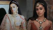 Shraddha Kapoor is Bollywood’s most desired star, here’s why