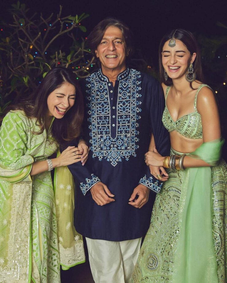 Shraddha Kapoor To Disha Patani: Slay The Wedding Looks Like Never Before In Lehengas 800393